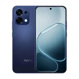 Falabella Celular A6 Pro 5G 8Gb Ram 256Gb Azul oferta