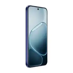 Falabella Celular A6 Pro 5G 8Gb Ram 256Gb Azul + Obsequio Smartwatch oferta