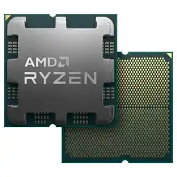 Falabella Procesador Ryzen 9 RYZEN 9-7900X AM5 Arquitectura Zen 4 oferta