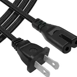 Falabella CABLE PARA GRABADORA oferta