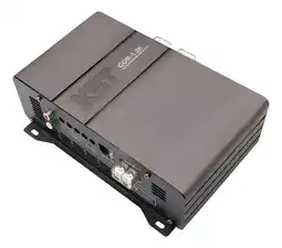 Falabella Planta Mono Block Cor-1.2k 2400w oferta