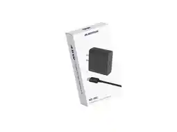 Falabella Cargador MS-45C /Carga Rápida oferta