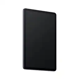 Falabella Tablet Xpad 30E 128GB 8GB Azul oferta