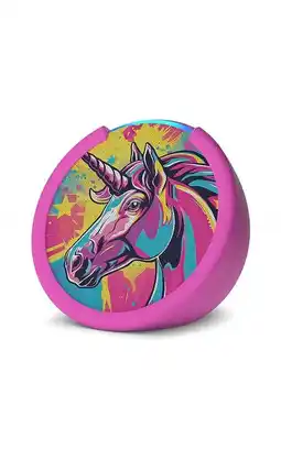 Falabella Echo Pop Kids Unicornio oferta