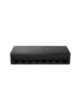 Falabella Switch Gigabit Te-sg108 8 Puertos 10/100/1000 oferta