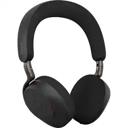 Falabella Audífonos Inalámbricos Evolve3 75 MS Bluetooth USB-C oferta