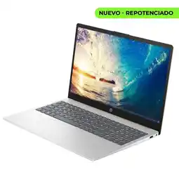 Falabella PORTATIL - AMD RYZEN 7 7730U - RAM 40GB - SSD 512GB M.2 - 15.6 Full HD - Warm Gold oferta