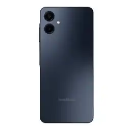 Falabella Celular A06 4Gb Ram 64Gb 4G Negro + Obsequio Audifonos Genius oferta