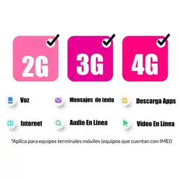 Falabella Celular A6K 4Gb Ram 256 Gb Blanco + Obsequio Audifonos Kalley oferta