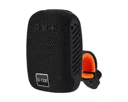 Falabella Mini Parlante Bluetooth Portátil G Tide Sv 01 oferta