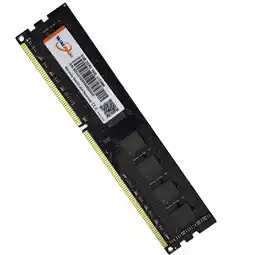 Falabella Memoria Ram Ddr3 8gb 1600mhz WALRAM Pc3-12800 Para Pc oferta