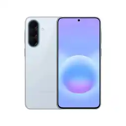 Falabella Galaxy A57 A576B Smartphone Dual Sim 8GB RAM 128GB 5G ICE BLUE oferta