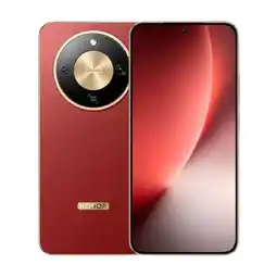 Falabella Celular Magic 8 Lite 5G 8GB 512GB oferta