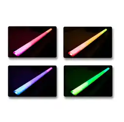 Falabella Tubo PL363 WASHER LIGHTING LED oferta