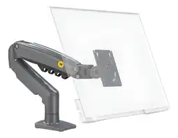 Falabella Soporte Monitor F80 Ergonomico oferta
