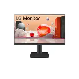 Falabella Monitor 24MS550 24” FHD IPS 100Hz 5ms oferta