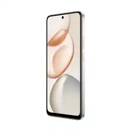Falabella CELULAR 400 SMART 256GB+6GB COLOR METEOR SILVER oferta