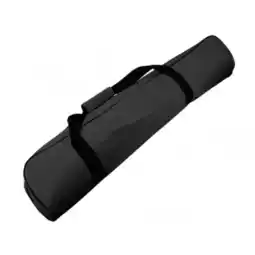 Falabella Estuche Para Telescopio 60mm 70mm AZ oferta