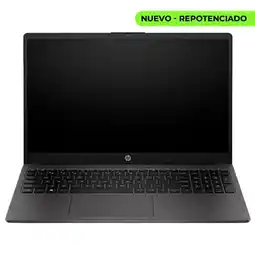 Falabella PORTATIL 255 G10 AMD RYZEN 3 7320U RAM 16GB SSD 512GB PANTALLA 15.6 LINUX oferta