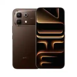 Falabella Celular Note 60 8GB 256GB 5G oferta