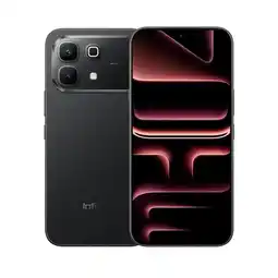 Falabella Celular Note 60 8GB 256GB 5G oferta