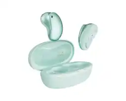 Falabella Audifonos Inalambricos G Tide Bean 1 oferta