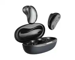 Falabella Audifonos Inalambricos G Tide Bean 1 oferta