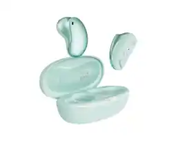 Falabella Audifonos Inalambricos G Tide Bean 1 oferta