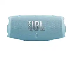 Falabella Parlante Portátil Inalámbrico Charge 6 Bluetooth 45W oferta