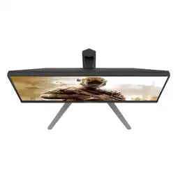 Falabella Monitor Gamer Ajustable 27 Ips 200hz 1ms Fhd Hdr10 Hdmi oferta