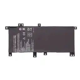 Falabella Bateria Asus X455 X455la X455ld X455ln X455ln R455ld C21N1401 oferta