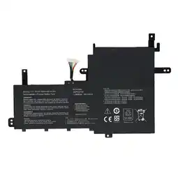 Falabella Bateria Asus Vivobook 15 F513 M513 K513 S513 X513 B31n1842 oferta