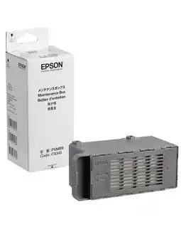 Falabella Caja de mantenimiento C9345 C12C934591 original para EcoTank y WorkForce Pro oferta