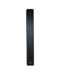 Falabella Barra de sonido activo BETA3 MU408A Negro oferta