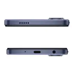 Falabella Celular Y11D 256GB 4G Negro oferta