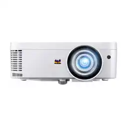 Falabella PROYECTOR DE TIRO CORTO PS600X 3700 ANSI XGA oferta