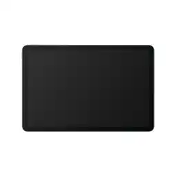 Falabella Tablet Xpad 30E 128GB 8GB Verde oferta