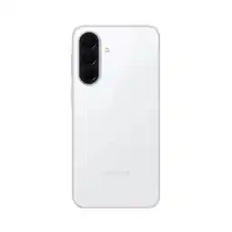 Falabella Celular A37 8Gb Ram 256Gb Blanco + Obsequio Audifonos Genius oferta