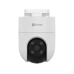 Falabella Camara Seguridad Exterior H8c 4mp Wifi oferta