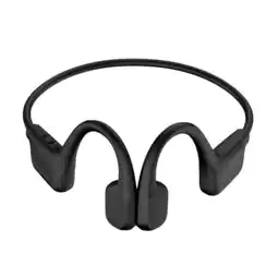 Falabella Audífonos Bone Conduction Negros PRO X1 EVO oferta