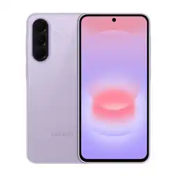 Falabella Celular A37 8Gb Ram 256Gb Lila oferta