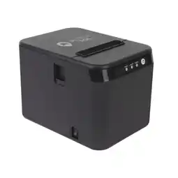 Falabella IMPRESORA TERMICA JAL821 USB+LAN 80MMM oferta
