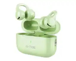 Falabella Audifonos Inalambricos G Tide Clip On oferta