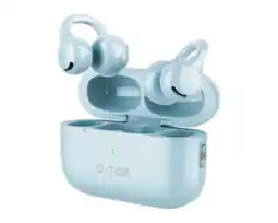 Falabella Audifonos Inalambricos G Tide Clip On oferta