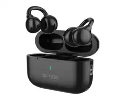 Falabella Audifonos Inalambricos G Tide Clip On oferta
