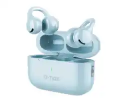 Falabella Audifonos Inalambricos G Tide Clip On oferta