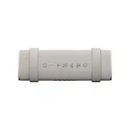 Falabella Parlante Xboom Grab Bluetooth Portátil GRAB.ASCALWG oferta