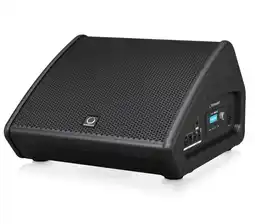 Falabella Monitor de piso TFX122M-AN TURBOSOUND oferta