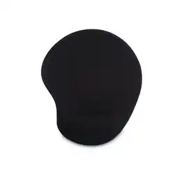 Falabella Mouse Pad con Soporte de Gel Ergonomico para Computador y Oficina oferta
