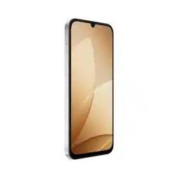 Falabella Celular A6c 64GB 4GB Ram Blanco + Obsequio Audifonos Lamborghini oferta